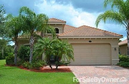 1st image of 10365 Heritage Bay Blvd