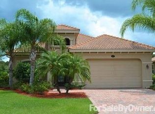 10365 Heritage Bay Blvd, Naples, FL 34120