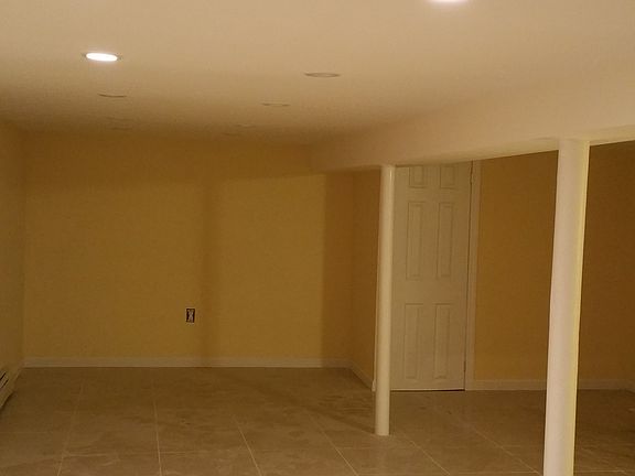 5th image of 126-07 116th Avenue