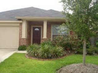 24942 Mills Manor Dr, Katy, TX 77494
