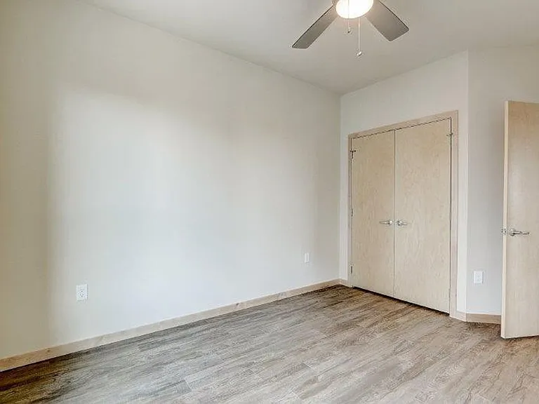 The Compass Apartments — Photo 21