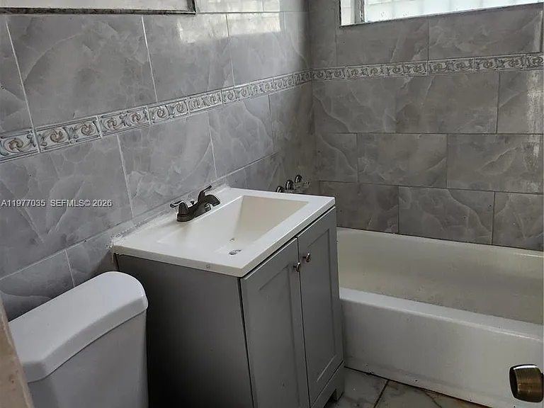 6950 NW 6th Ct #1 — Photo 2