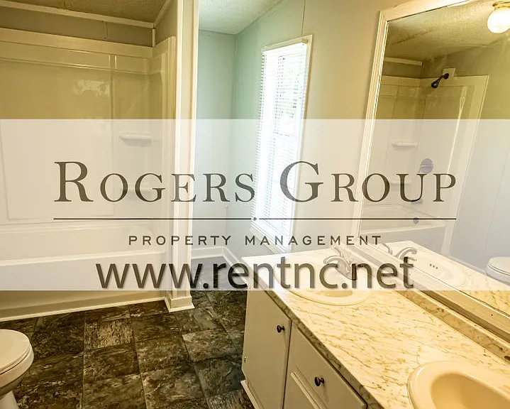 689 Blue Wing Rd — Photo 5
