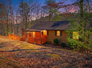 124 Dawnview Cir, Murphy, NC 28906