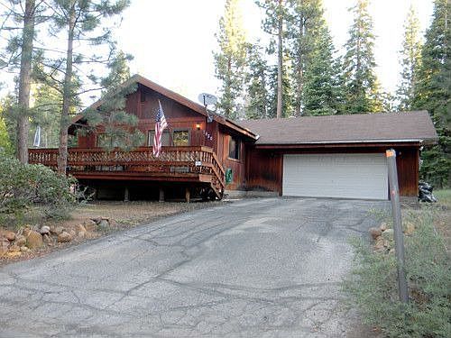 1st image of 7920 Forest Glenn Dr