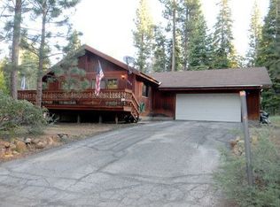 7920 Forest Glenn Dr, Tahoe Vista, CA 96148
