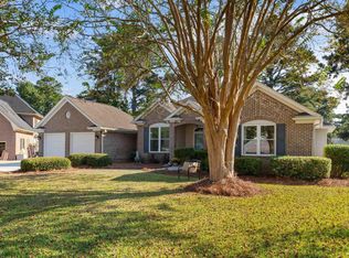 31 Haig Ct, Georgetown, SC 29440