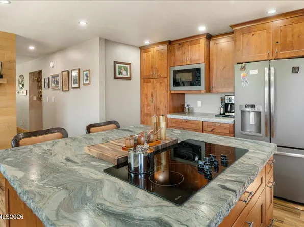 6000 Winnemucca Ranch Rd, Reno, NV 89510