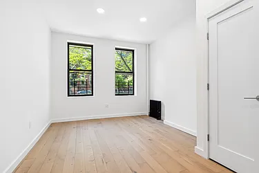 Rented by Freestone Property Group