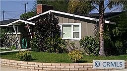 2nd image of 2550 Fordham Dr