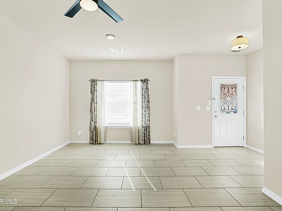 2nd image of 7273 Long Meadow Dr