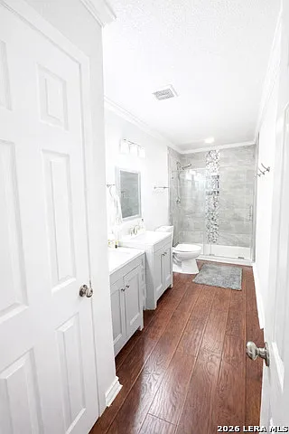 11303 Chaco Cyn — Photo 20