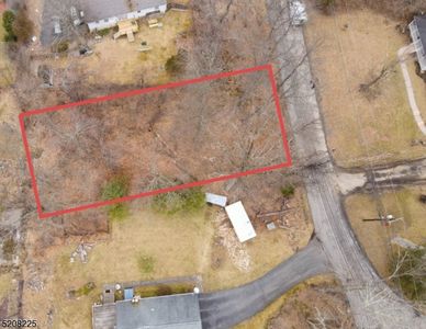 8 Dennis Dr, Newton, NJ, 07860