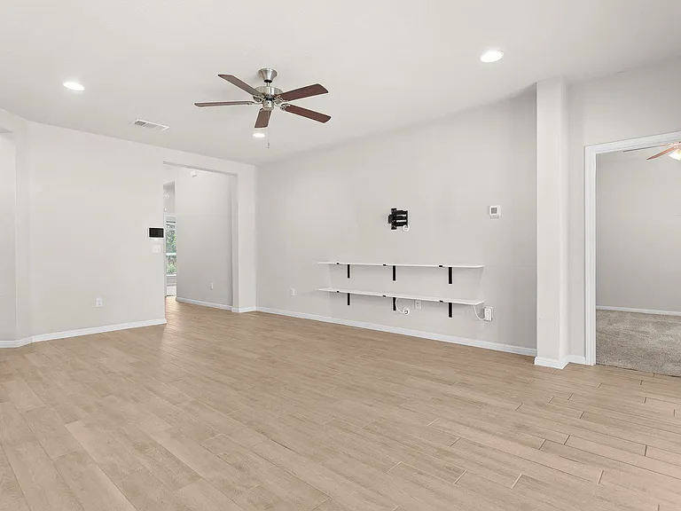 2205 Singletree Bnd — Photo 14