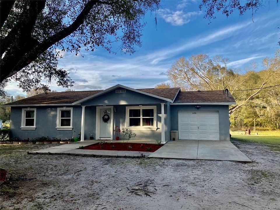 1st image of 636 Frank Griffin Ave
