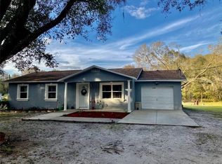 636 Frank Griffin Ave, Plant City, FL 33565