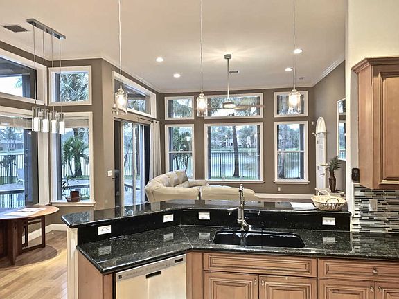 2nd image of 5001 Forest Dale Dr