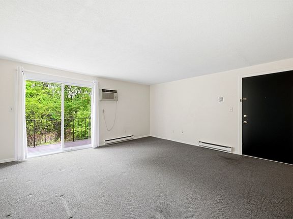 5th image of 80 Damon Rd APT 2303