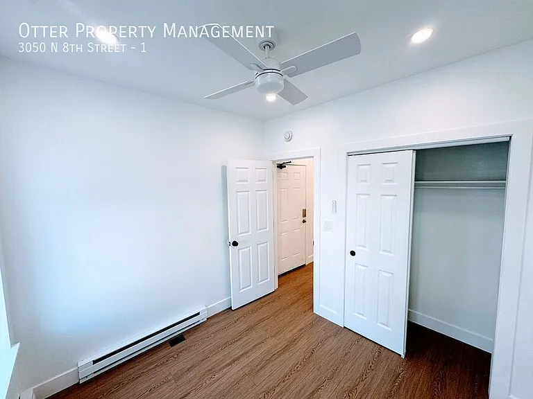 3050 N 8th St #1 — Photo 16