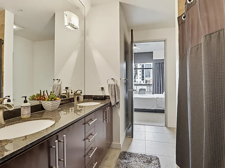 1494 Union St #302 — Photo 15