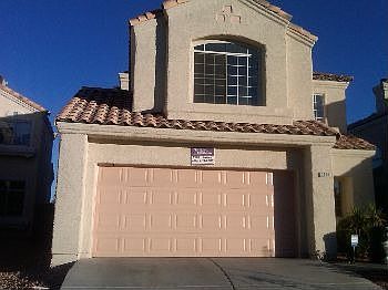 1st image of 2456 Silver Shadow Dr