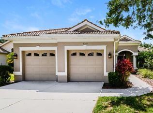6340 Rookery Cir, Bradenton, FL 34203