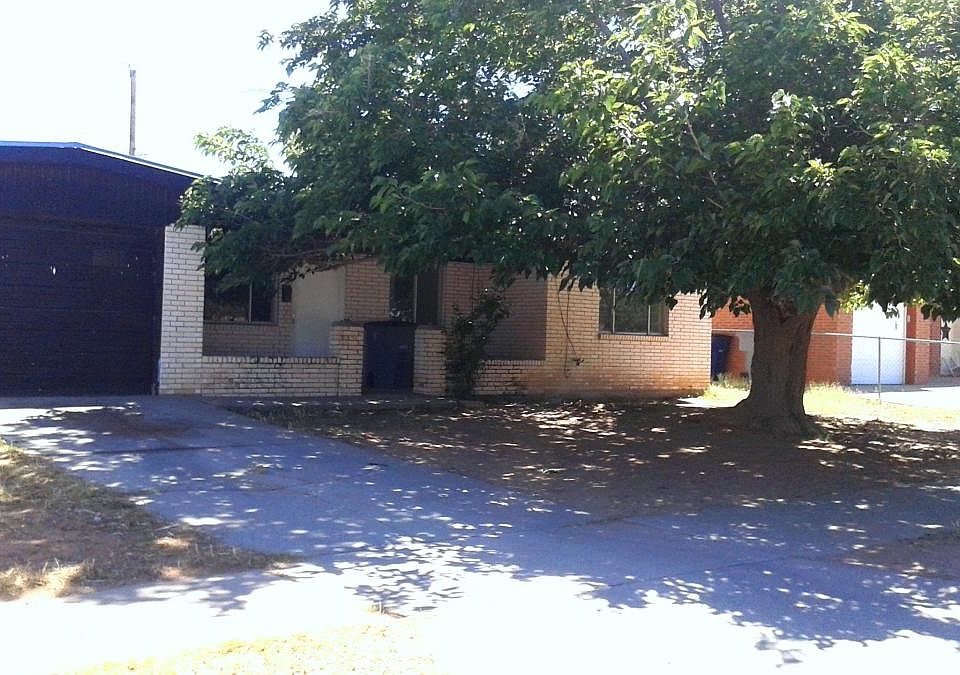1st image of 5640 Sarah Anne Ave