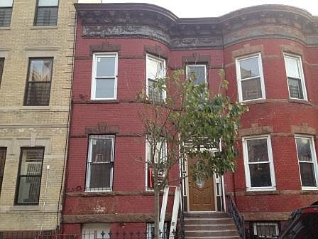 1st image of 274 Macdougal St APT 2