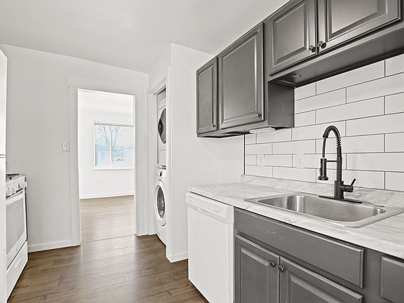 2nd image of 5851 W 30th Ave #3022