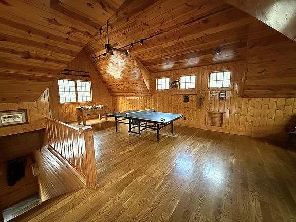 51st image of this home