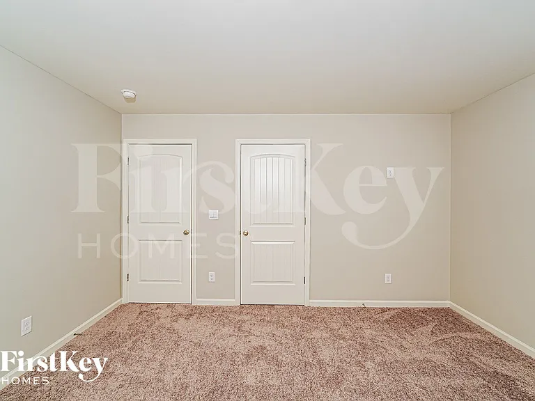 516 Rock Terrace Way — Photo 16