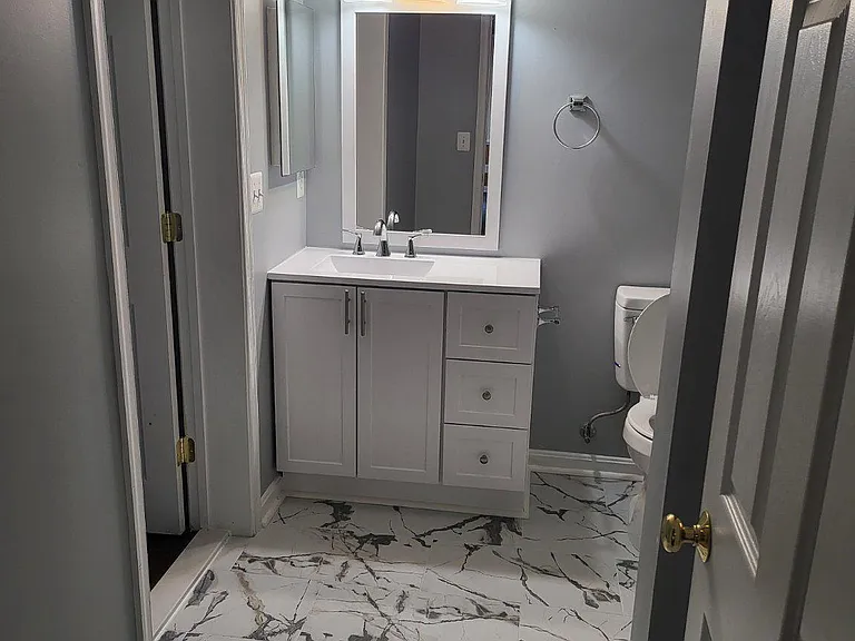 25794 Rawley Springs Dr — Photo 28