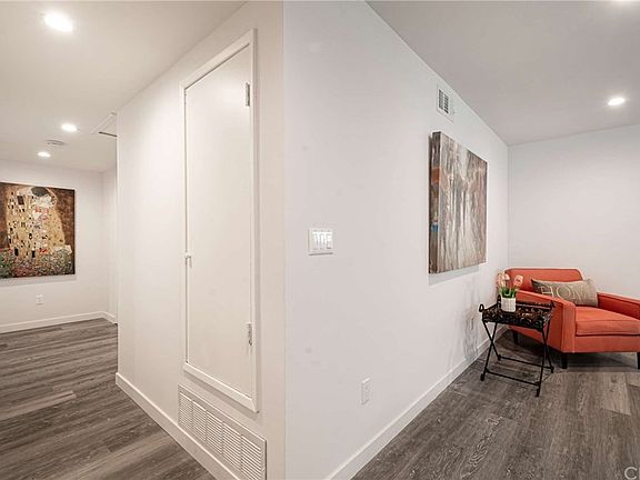 5th image of 11448 205th St