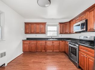 226 Kingston Ave, Yonkers, NY 10701