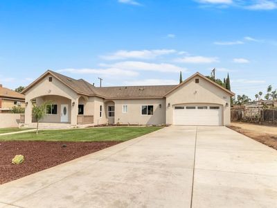 1215 S Sheridan St, Corona, CA, 92882