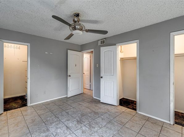 4020 Holland Ave APT 101, Dallas, TX 75219