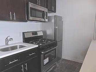 Rented by Albert Attias, LREB