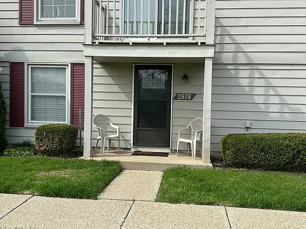 2978 Elmwood Ct, Lake Orion, MI 48360