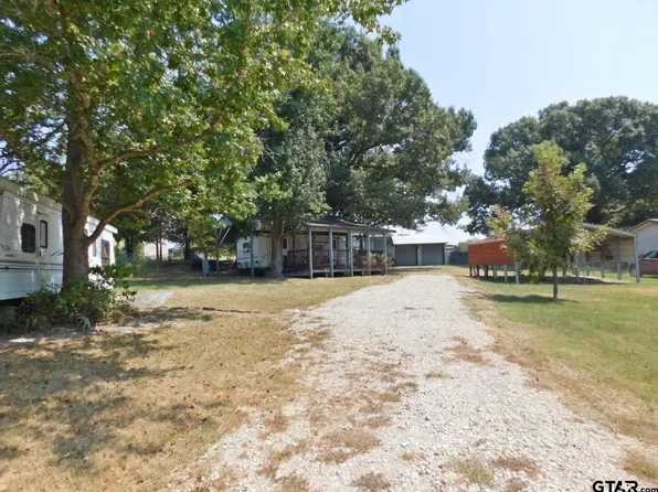 154 Comanche, Quitman, TX 75783