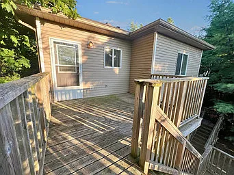 920 Kelsowood Ln #EXECUTIVE — Photo 13