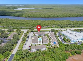 Estuary I, Marco Island, FL 34145