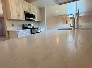 830 N Modena St, Anaheim, CA 92801