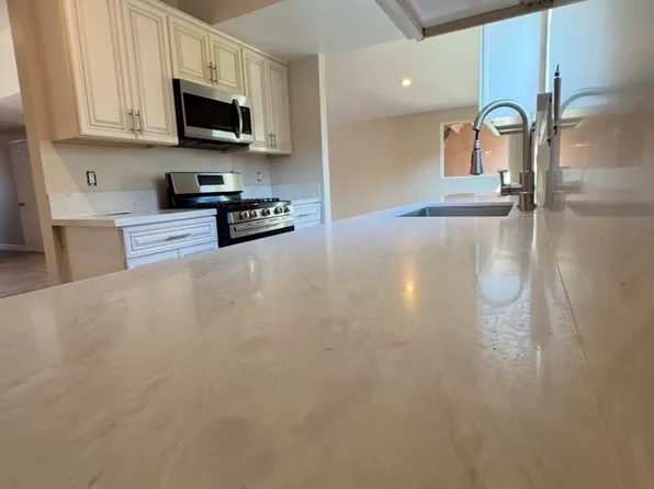 830 N Modena St, Anaheim, CA 92801