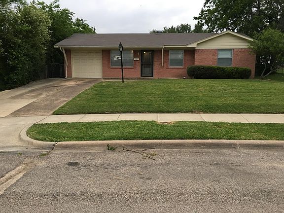 4th image of 2469 Loyce Dr