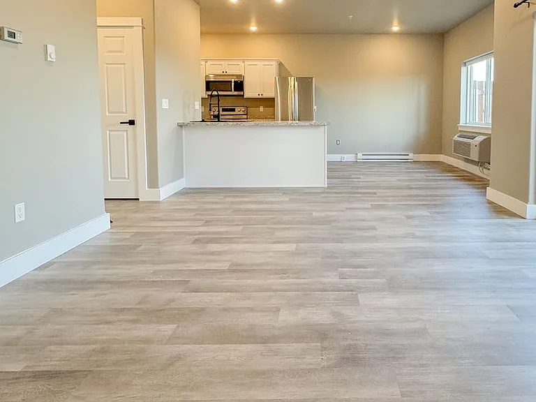 941 Covey Run Rd #212 — Photo 23
