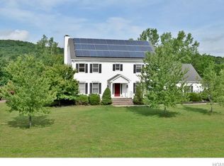 160 Beverly Rd, Chester, NY 10918