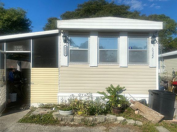 5th image of 6522 Stardust Ln