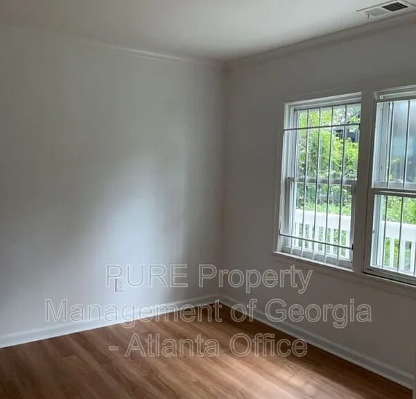 1809 Ellington St — Photo 16