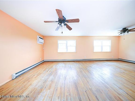5th image of 275 Katan Ave