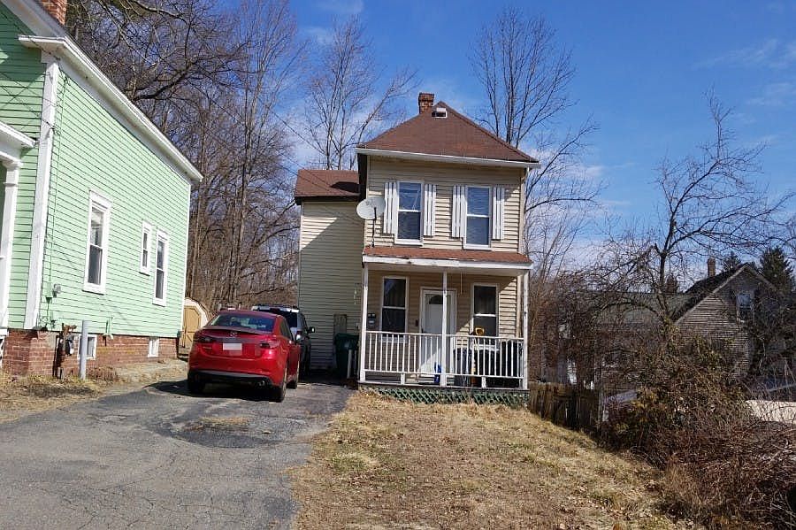 1st image of 50 Spruce St